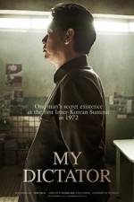 Watch Na-eui dok-jae-ja Solarmovie