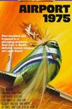 Watch Airport 1975 Solarmovie