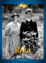 Watch Reka Solarmovie
