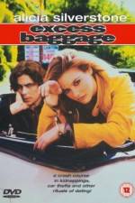 Watch Excess Baggage Solarmovie
