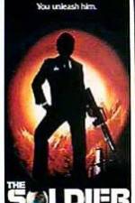 Watch The Soldier Solarmovie