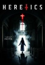 Watch Heretics Solarmovie