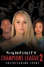 Watch Nfinity Champions League Vol. 2 Solarmovie