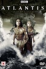 Watch Atlantis End of a World Birth of a Legend Solarmovie