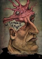 Watch The Seahorse Trainer (Short 2019) Solarmovie