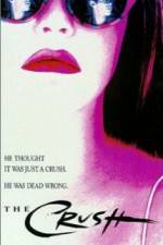 Watch The Crush Solarmovie