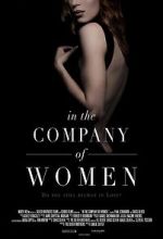 Watch In the Company of Women Solarmovie