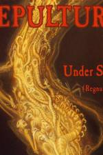 Watch Sepultura Under Siege Solarmovie