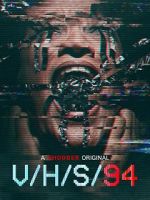 Watch V/H/S/94 Solarmovie