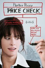 Watch Price Check Solarmovie
