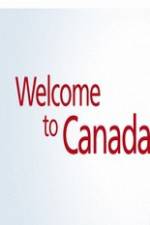 Watch Welcome to Canada Solarmovie