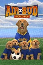 Watch Air Bud 3 Solarmovie