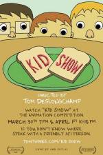 Watch Kid Show Solarmovie