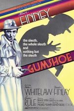 Watch Gumshoe Solarmovie