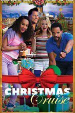 Watch A Christmas Cruise Solarmovie