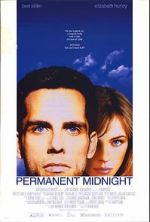 Watch Permanent Midnight Solarmovie