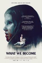 Watch What We Become Solarmovie