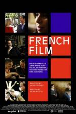 Watch French Film Solarmovie