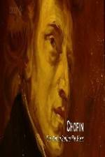 Watch Chopin The Women Behind the Music Solarmovie