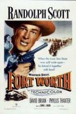 Watch Fort Worth Solarmovie