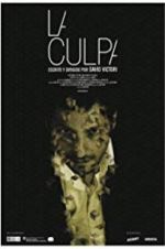 Watch La culpa Solarmovie