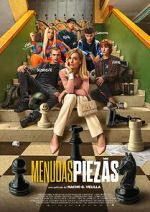 Watch Menudas piezas Solarmovie