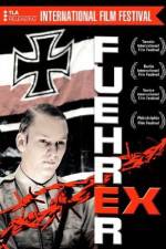 Watch Führer Ex Solarmovie
