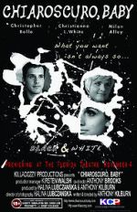 Watch Chiaroscuro, Baby Solarmovie