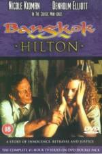 Watch Bangkok Hilton Solarmovie