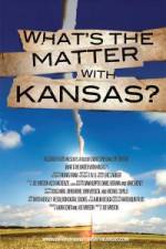 Watch What's the Matter with Kansas Solarmovie