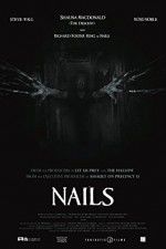 Watch Nails Solarmovie