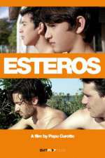 Watch Esteros Solarmovie
