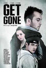 Watch Get Gone Solarmovie