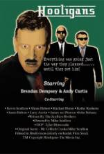 Watch Hooligans Solarmovie