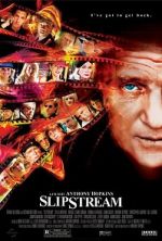 Watch Slipstream Solarmovie