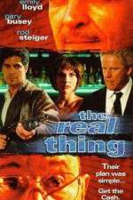 Watch Livers Ain't Cheap Solarmovie