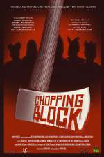 Watch Chopping Block Solarmovie