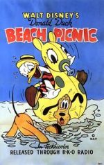 Watch Beach Picnic Solarmovie