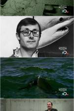 Watch Rogue Sharks Solarmovie