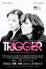 Watch Trigger Solarmovie