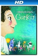 Watch Cirque du Soleil: Corteo Solarmovie