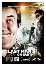 Watch The Last Man(s) on Earth Solarmovie