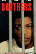 Watch Brothers Solarmovie