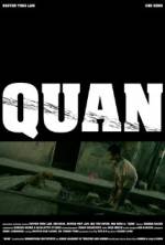 Watch Quan Solarmovie