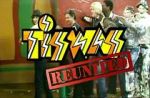 Watch Tiswas Reunited Solarmovie