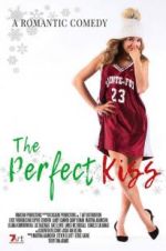 Watch The Perfect Kiss Solarmovie