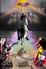 Watch Killer Klowns from Kansas on Krack Solarmovie