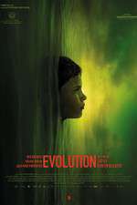Watch volution Solarmovie