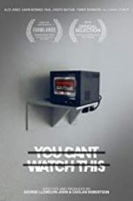 Watch You Can\'t Watch This Solarmovie