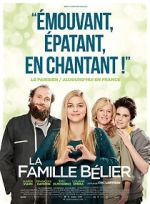 Watch The Blier Family Solarmovie